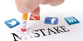 Social Media Marketing Mistakes That Are Costing You Leads (And How to Fix Them)